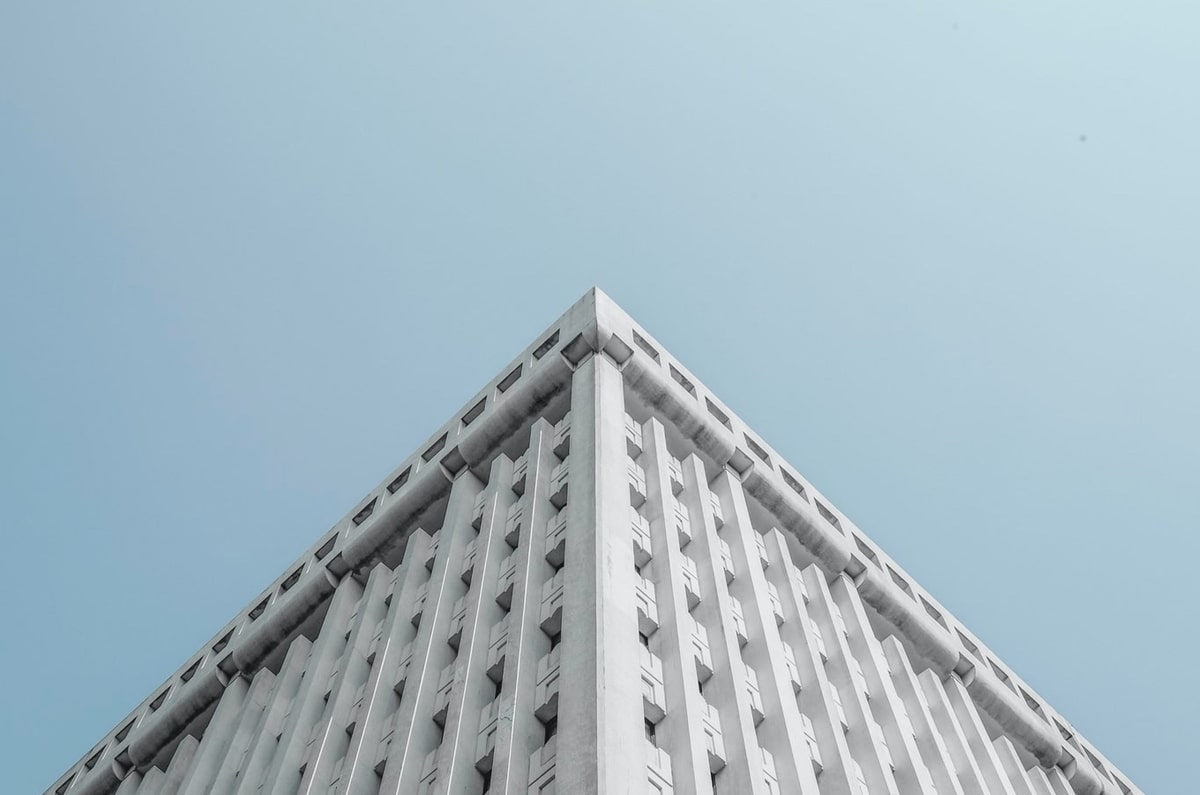 球友会-韩佳奇：富力主导了比赛 点球大战输球是我的问题