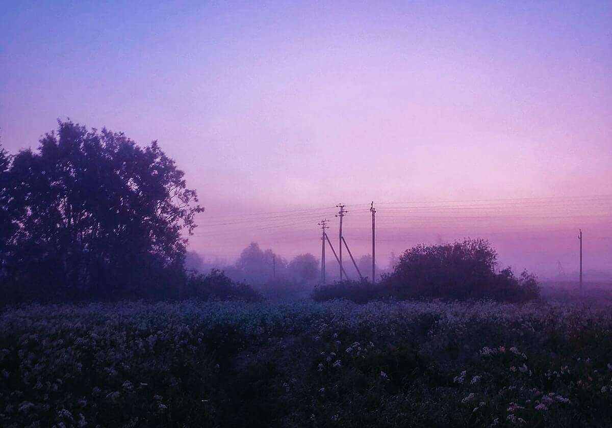 体育赛事社区-恒大下轮死战水原赢球晋级输球出局 打平或被做掉